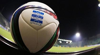 Σούπερ Λίγκα για κλάματα: Ούτε ίσα με την Πολωνία δεν είμαστε…