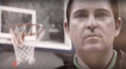 Αφιέρωμα Ευρωλίγκας σε Πασκουάλ: «Απολαμβάνω τη δουλειά στον Παναθηναϊκό»