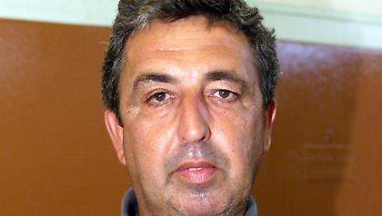 «Σεισμός συναισθημάτων για το ‘1968’»