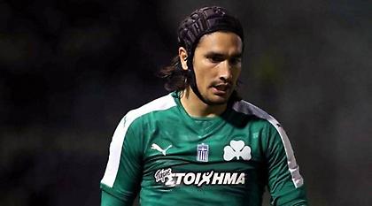 «Σειρήνες» από Αγγλία για Λέτο