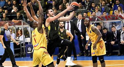 ΚΑΕ Άρης: «Οι διαιτητές αποφάσισαν την τελική έκβαση του αγώνα με το Ρέθυμνο»