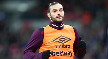 Πάει για Κάρολ η Τσέλσι!