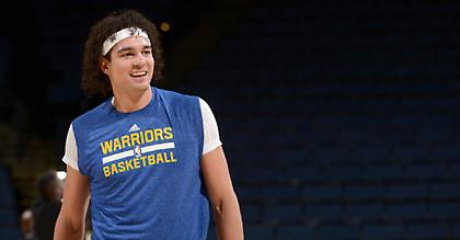 Στη Φλαμένγκο ο Βαρεζάο