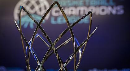 «Τελικοί» για ΑΕΚ και Άρη