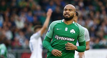 «Απαγορεύεται» να δανείσεις τον Μολέδο στον Ολυμπιακό