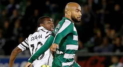 Ο Μολέντο τoυ ΠΑΟΚ και το ακριβό πρωτάθλημα