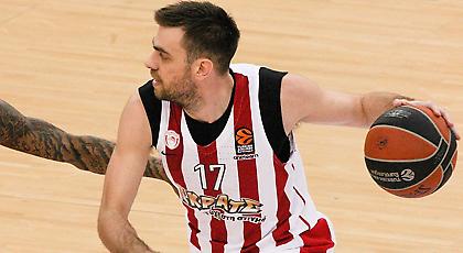 Μάντζαρης: «Έτσι θα νικήσουμε τη Χίμκι»