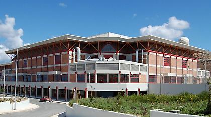 Με μαθητές και από 30 προσκλήσεις ο τελικός Κυπέλλου