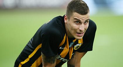 Αν είσαι γνήσιος, δεν χρειάζεται να είσαι Original