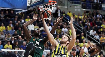 Έπεσε μαχόμενος στην Πόλη ο Παναθηναϊκός