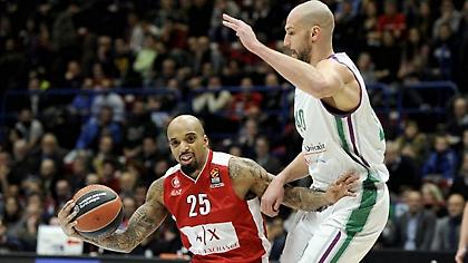 Έκοψε τα φτερά της Μάλαγα με… κατοστάρα η Αρμάνι