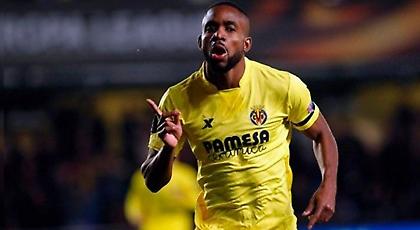 Κάτοικος Κίνας ο Μπακαμπού