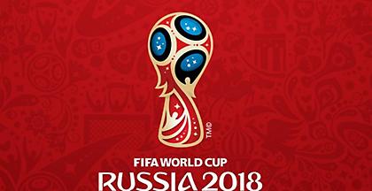 Πιθανός στόχος του ISIS το Μουντιάλ της Ρωσίας