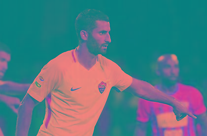 Δυσκολεύει του Γκοναλόν στη Μπράιτον