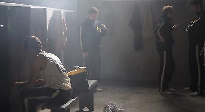 «Έζησα τη μαγεία του 1968 μέσα από τα μάτια του θείου μου»