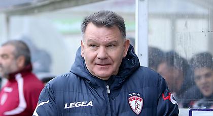 Κούγιας: «Ό,τι λέει ο Καλαϊτζίδης είναι αλήθεια»