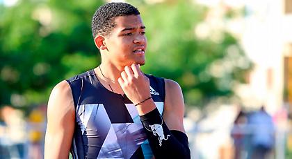 Πάνε Οστράβα Καραλής, Τεντόγλου