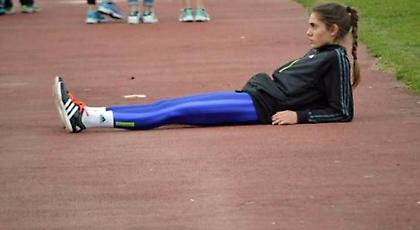 Ψηλά και στην Τσεχία η Δόση