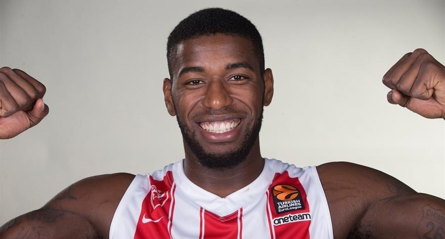 Κατέβασε τον… γενικό ο Λεσόρ! (video)