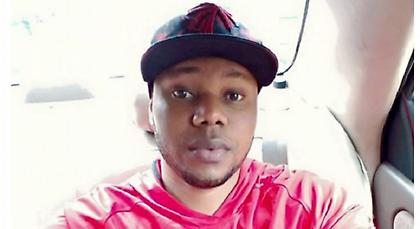 Παίρνει Αντετοκούνμπο η Σπάρτη