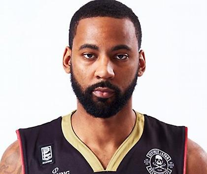 Πάει Ιαπωνία ο Μπένσον