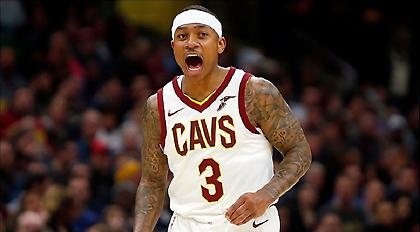 Τρόμαξαν να κερδίσουν οι «Καβς»