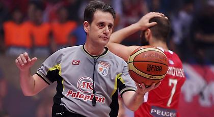 Το σχόλιο του Γκόντα για τη δικαίωση μέσω ΑΣΕΑΔ