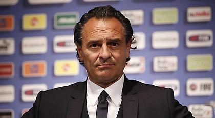 Τέλος από Αλ Νασρ ο Πραντέλι!