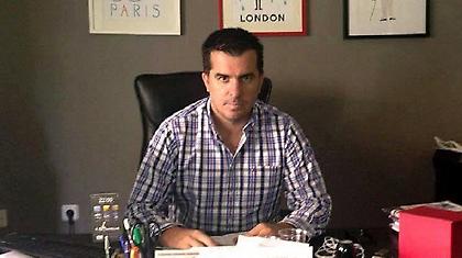 Στην αντεπίθεση ο Απόλλων Λάρισας: «Κατάπτυστη η δήλωση του Κούγια»