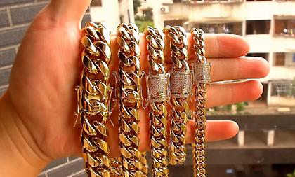 Η όχι και τόσο συγκλονιστική ιστορία για τα ντέρμπι της «Χρυσής Αλυσίδας» στην Ουρουγούαη