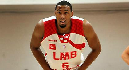 «Χτύπησαν» Φιλντς τα Τρίκαλα