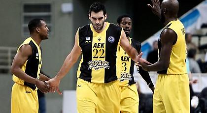 Μαυροειδής: «Να τελειώσει η άσχημη παράδοση στη Χαλκίδα»