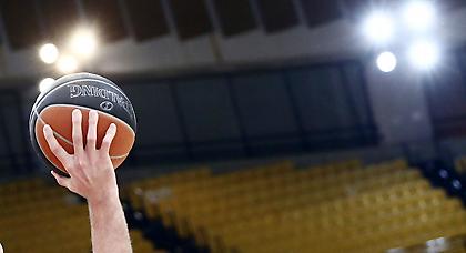 Πέφτει η αυλαία στον πρώτο γύρο στην Α1