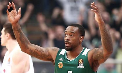 Ρίβερς: «Χάσαμε στις λεπτομέρειες»