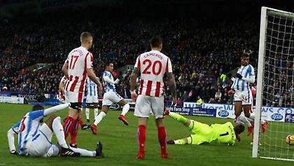 Οι προβλέψεις του Χρήστου Σωτηρακόπουλου για τους σημερινούς αγώνες της Premier League