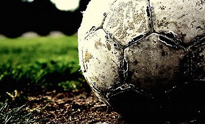 «Ο Αγώνας του θανάτου»: Όταν μια ομάδα επέλεξε να πεθάνει, παρά να σκύψει το κεφάλι στους Ναζί