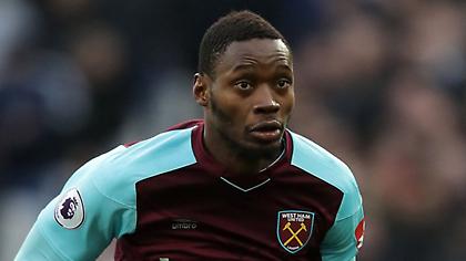 «Άκυρο» σε Ρεν για Σακό