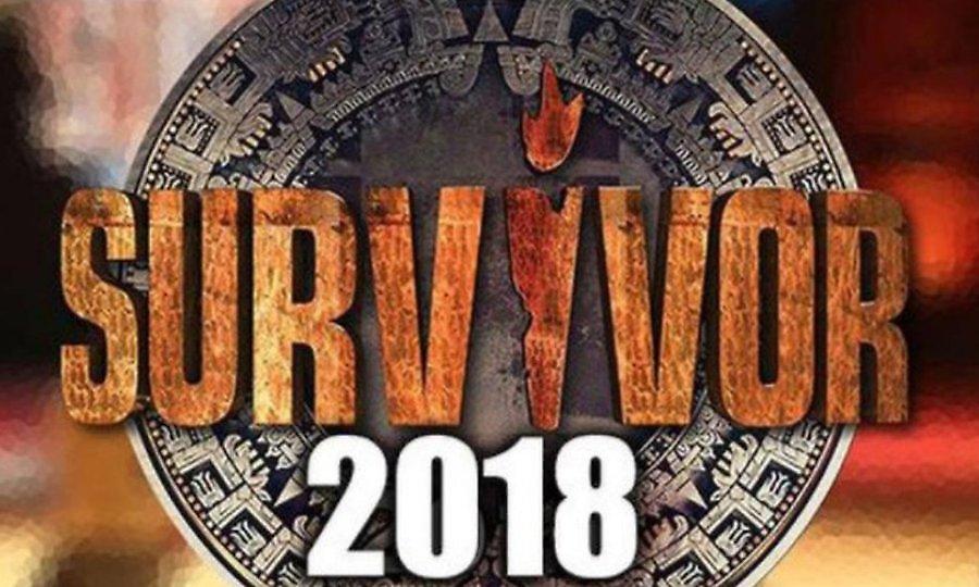 Survivor 2: Το trailer της πρεμιέρας!