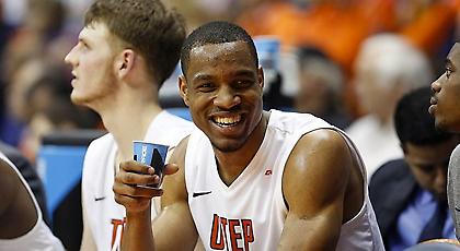 Έρχεται για ΑΕΚ ο Χάντερ (pic)