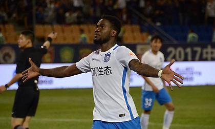 Κοντά σε Ιντέγε η Μάλαγα