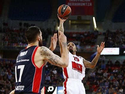 Η «σίγουρη» οκτάδα και η μεγάλη «μάχη» για το πλεονέκτημα