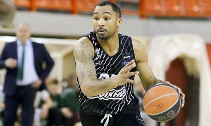 Γκος: «Το μυαλό ήταν νεκρό και το σώμα δεν αντιδρούσε»