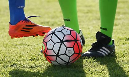 Το πρόγραμμα της 13ης αγωνιστικής της Football League