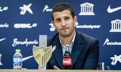 Αυτός είναι το φαβορί για τον αντικαταστάτη του Μάρκο Σίλβα στην Γουότφορντ