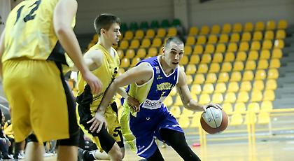 Η επιστροφή του Μιλόσεβιτς στη δράση (video)