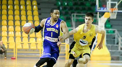 Έτσι πέρασε το «τρένο» του Περιστερίου από το Μαρούσι (video)