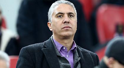 Μια ανάσα από τη Δόξα Δράμας ο Κωστένογλου