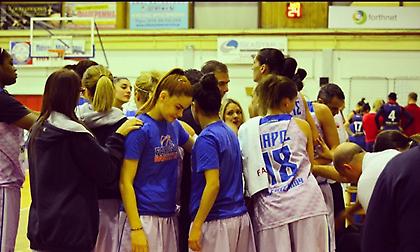 Πάντα στο κυνήγι του Ολυμπιακού ο Φάρος