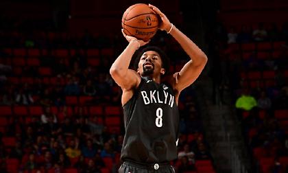 Ο killer Ντινγουίντι στην κορυφή του Top 5 (video)