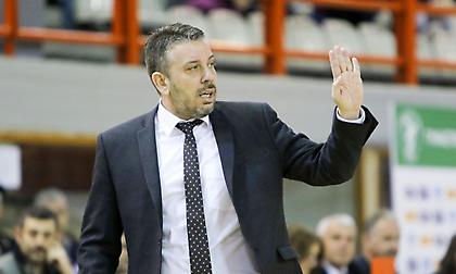 Πέταξε για Ισπανία χωρίς Παπαθεοδώρου ο ΠΑΟΚ